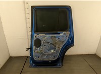  Дверь боковая (легковая) Ford Explorer 2006-2010 20449875 #9
