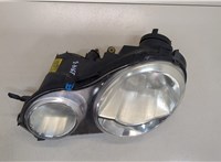  Фара (передняя) Volkswagen Polo 2001-2005 20449876 #1
