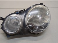  Фара (передняя) Volkswagen Polo 2001-2005 20449876 #2