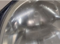  Фара (передняя) Volkswagen Polo 2001-2005 20449876 #3