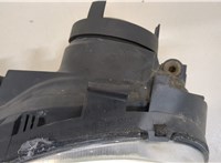  Фара (передняя) Volkswagen Polo 2001-2005 20449876 #4