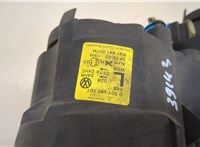  Фара (передняя) Volkswagen Polo 2001-2005 20449876 #5
