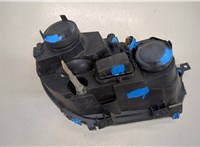  Фара (передняя) Volkswagen Polo 2001-2005 20449876 #6