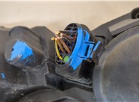  Фара (передняя) Volkswagen Polo 2001-2005 20449876 #7