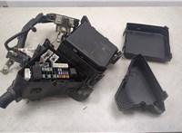  Блок предохранителей Infiniti QX50 2017- 20449878 #1