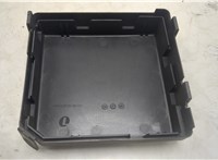  Блок предохранителей Infiniti QX50 2017- 20449878 #7