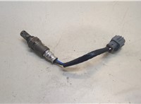  Лямбда зонд Subaru Tribeca (B9) 2004-2014 20449880 #1