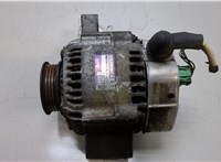 31100P2C013 Генератор Honda HRV 1998-2006 20449882 #1