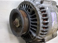 31100P2C013 Генератор Honda HRV 1998-2006 20449882 #2