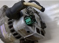 31100P2C013 Генератор Honda HRV 1998-2006 20449882 #4