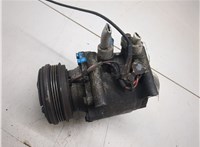 38810PEL006 Компрессор кондиционера Honda HRV 1998-2006 20449883 #2