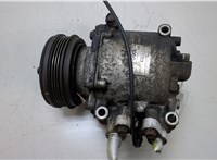 38810PEL006 Компрессор кондиционера Honda HRV 1998-2006 20449883 #1