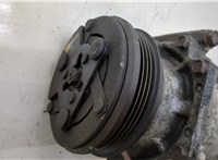 38810PEL006 Компрессор кондиционера Honda HRV 1998-2006 20449883 #2