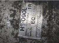 38810PEL006 Компрессор кондиционера Honda HRV 1998-2006 20449883 #3