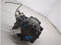 38810PEL006 Компрессор кондиционера Honda HRV 1998-2006 20449883 #9