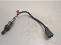  Лямбда зонд Toyota Highlander 2 2007-2013 20449884 #1
