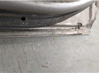  Стеклоподъемник электрический Nissan Pathfinder 2004-2014 11420298 #3