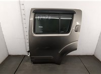  Стеклоподъемник электрический Nissan Pathfinder 2004-2014 11420298 #1