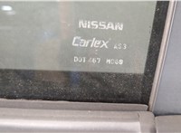  Стеклоподъемник электрический Nissan Pathfinder 2004-2014 11420298 #5