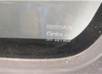  Стеклоподъемник электрический Nissan Pathfinder 2004-2014 11420298 #6
