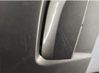  Стеклоподъемник электрический Nissan Pathfinder 2004-2014 11420298 #7