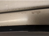  Стеклоподъемник электрический Nissan Pathfinder 2004-2014 11420298 #8