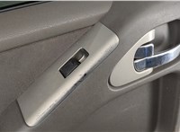  Стеклоподъемник электрический Nissan Pathfinder 2004-2014 11420298 #11