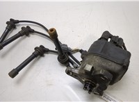 30100PELJ01 Распределитель зажигания (трамблер) Honda HRV 1998-2006 20449888 #1