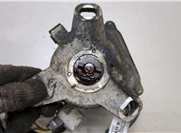 30100PELJ01 Распределитель зажигания (трамблер) Honda HRV 1998-2006 20449888 #3