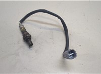  Лямбда зонд Subaru Tribeca (B9) 2004-2014 20449889 #1