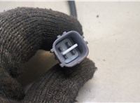  Лямбда зонд Subaru Tribeca (B9) 2004-2014 20449889 #2