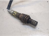  Лямбда зонд Subaru Tribeca (B9) 2004-2014 20449889 #3