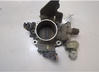 16400PELG71 Заслонка дроссельная Honda HRV 1998-2006 20449890 #1