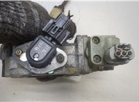 16400PELG71 Заслонка дроссельная Honda HRV 1998-2006 20449890 #2