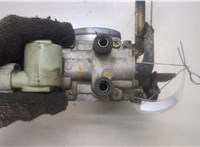 16400PELG71 Заслонка дроссельная Honda HRV 1998-2006 20449890 #3