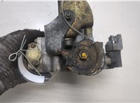 16400PELG71 Заслонка дроссельная Honda HRV 1998-2006 20449890 #4