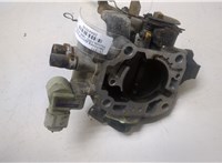 16400PELG71 Заслонка дроссельная Honda HRV 1998-2006 20449890 #5