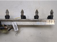 06164PEJ000, 16620PEJ000 Форсунка топливная Honda HRV 1998-2006 20449891 #1