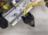 06164PEJ000, 16620PEJ000 Форсунка топливная Honda HRV 1998-2006 20449891 #2