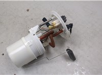  Насос топливный электрический Hyundai Santa Fe 2012-2018 20449893 #1