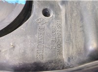  Фара (передняя) Renault Scenic 2003-2009 20449894 #2