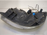  Фара (передняя) Renault Scenic 2003-2009 20449894 #3