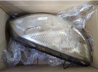  Фара (передняя) Renault Scenic 2003-2009 20449894 #4