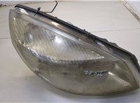  Фара (передняя) Renault Scenic 2003-2009 20449894 #1