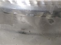  Фара (передняя) Renault Scenic 2003-2009 20449894 #5