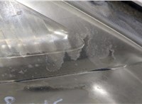  Фара (передняя) Renault Scenic 2003-2009 20449894 #6