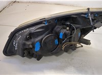  Фара (передняя) Renault Scenic 2003-2009 20449894 #10