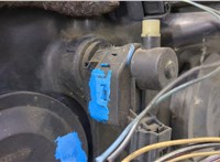  Фара (передняя) Renault Scenic 2003-2009 20449894 #11