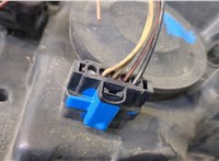  Фара (передняя) Renault Scenic 2003-2009 20449894 #12