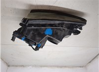 1216010, 90505762, 90512709 Фара (передняя) Opel Vectra B 1995-2002 20449896 #2
